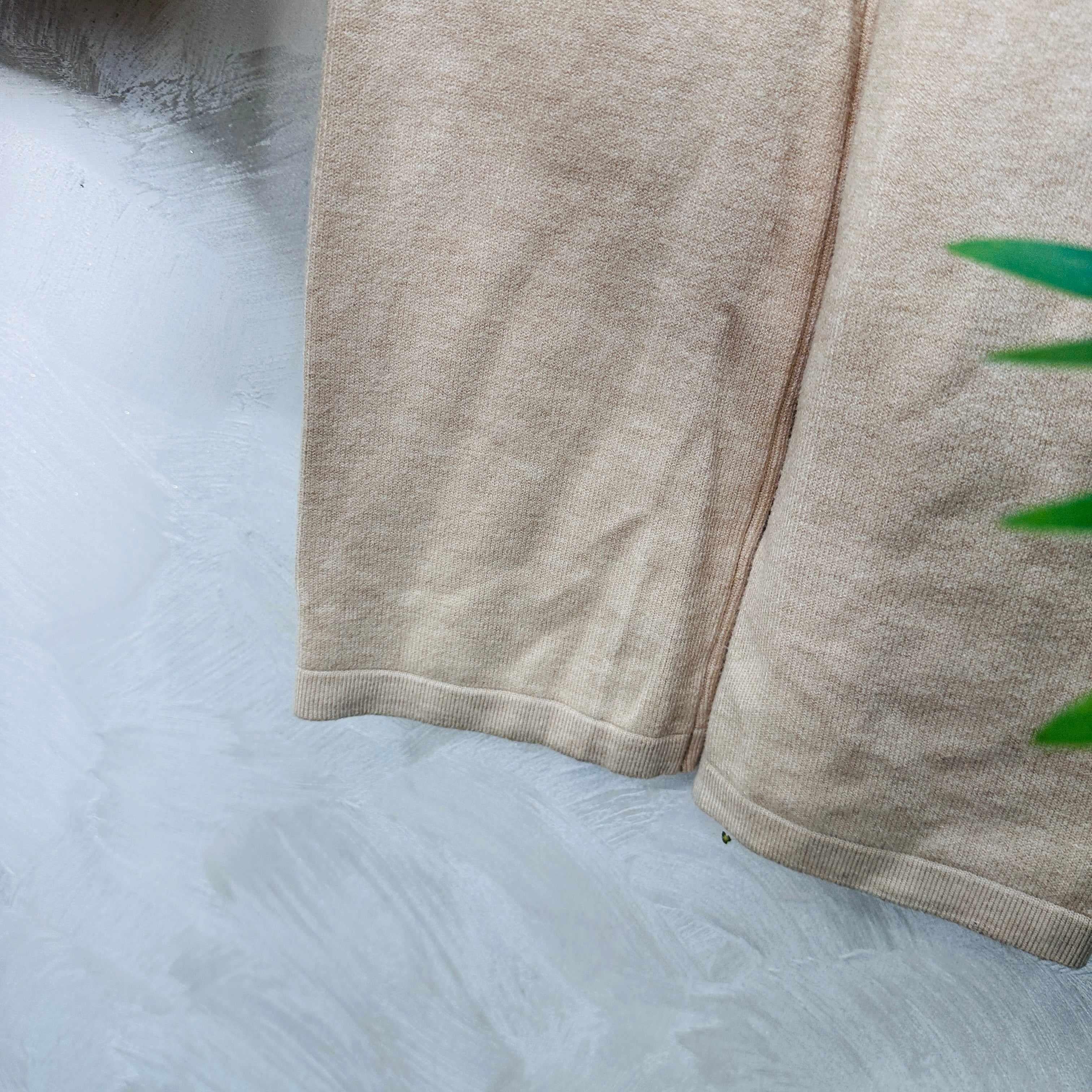 Completo Swarosky  Begie