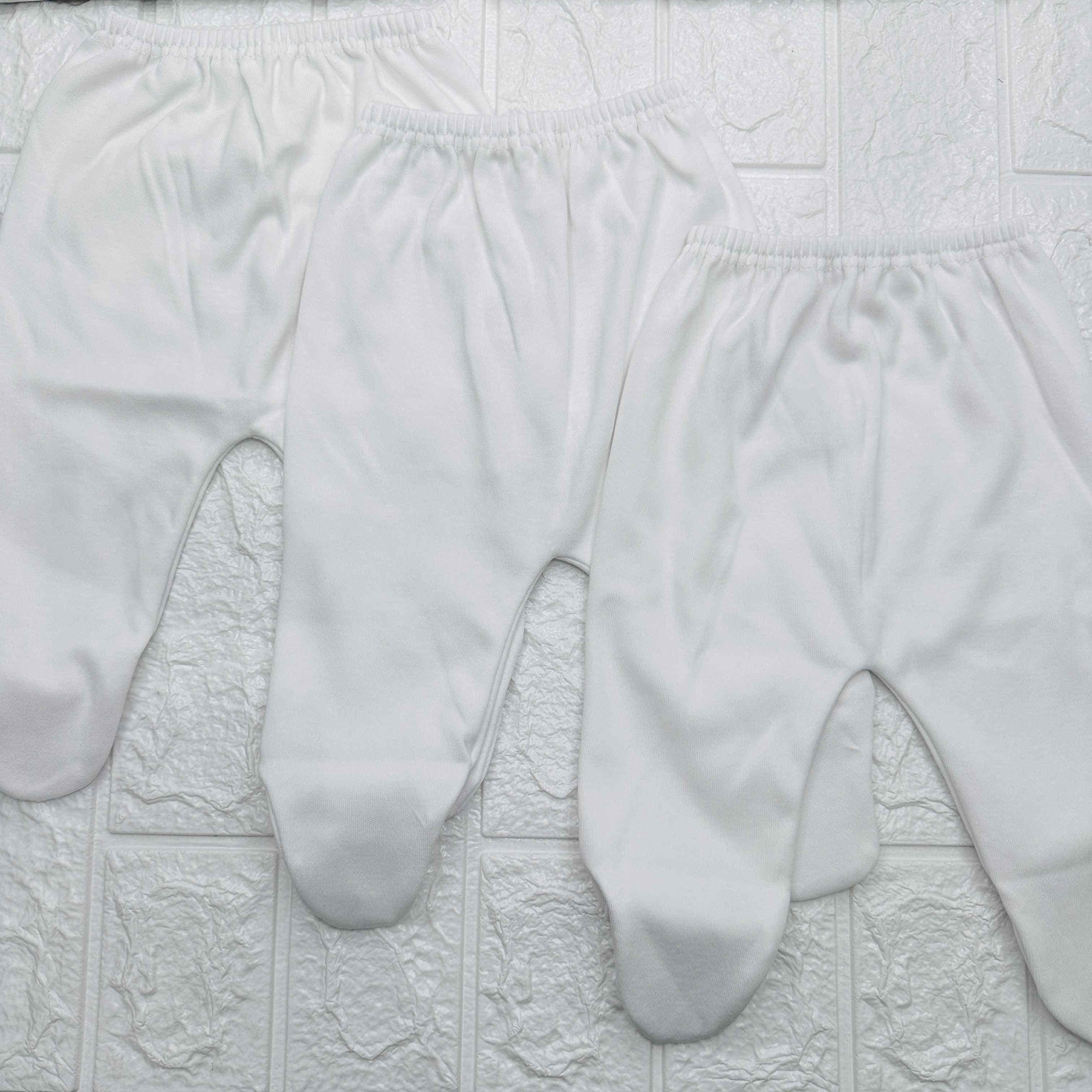 Set 3 Ghettine Neonati