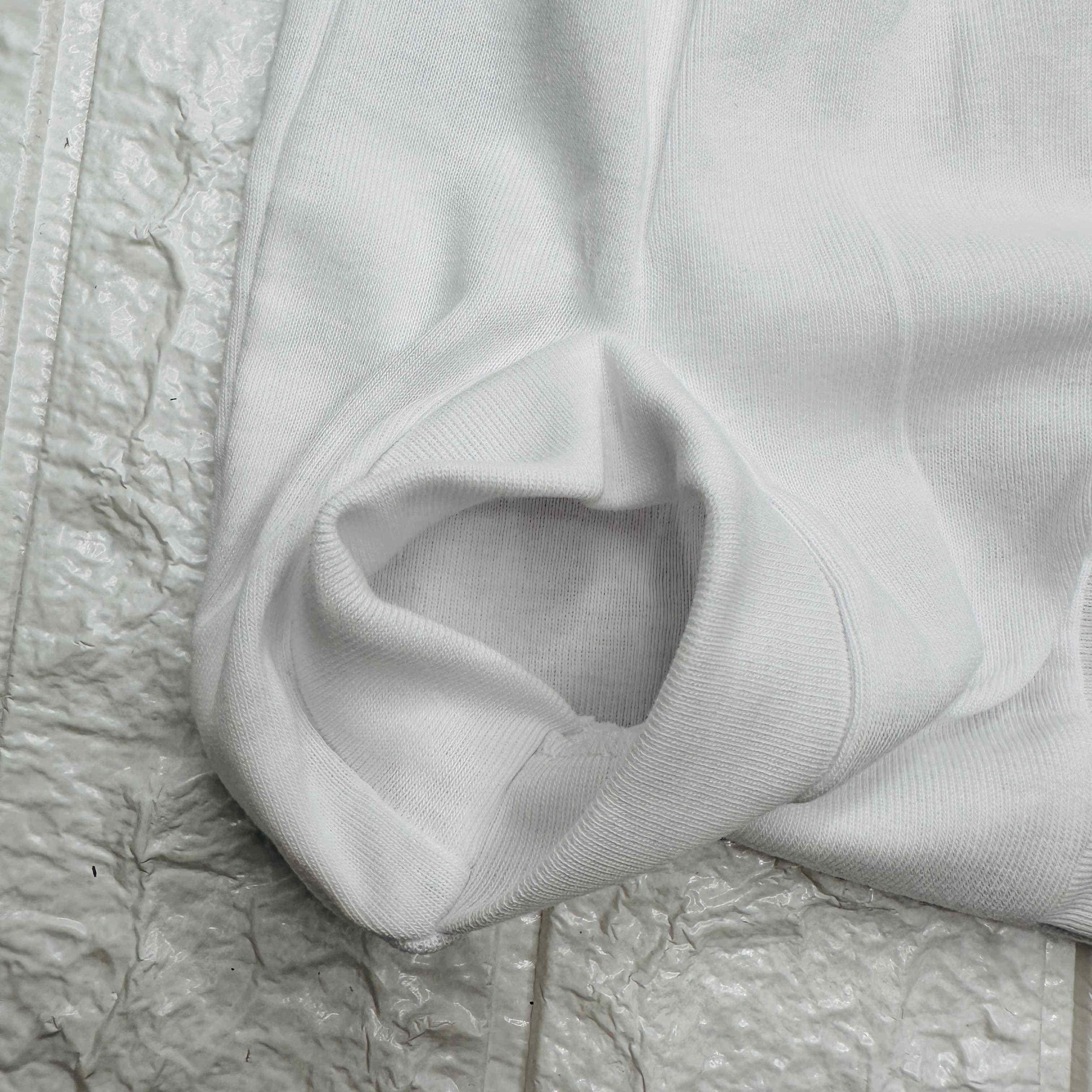 Set 2mutandine Neonati