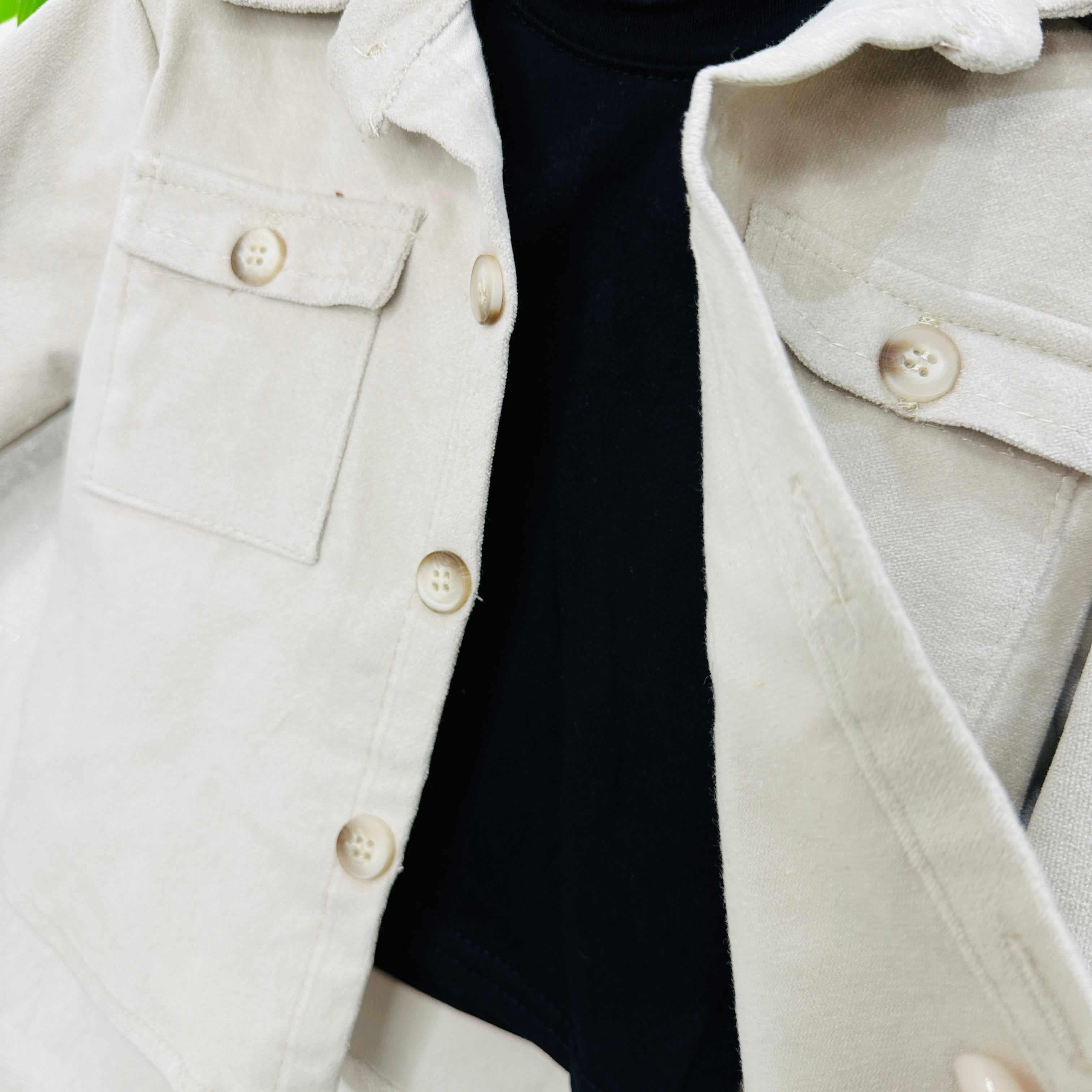 Completo The Road King