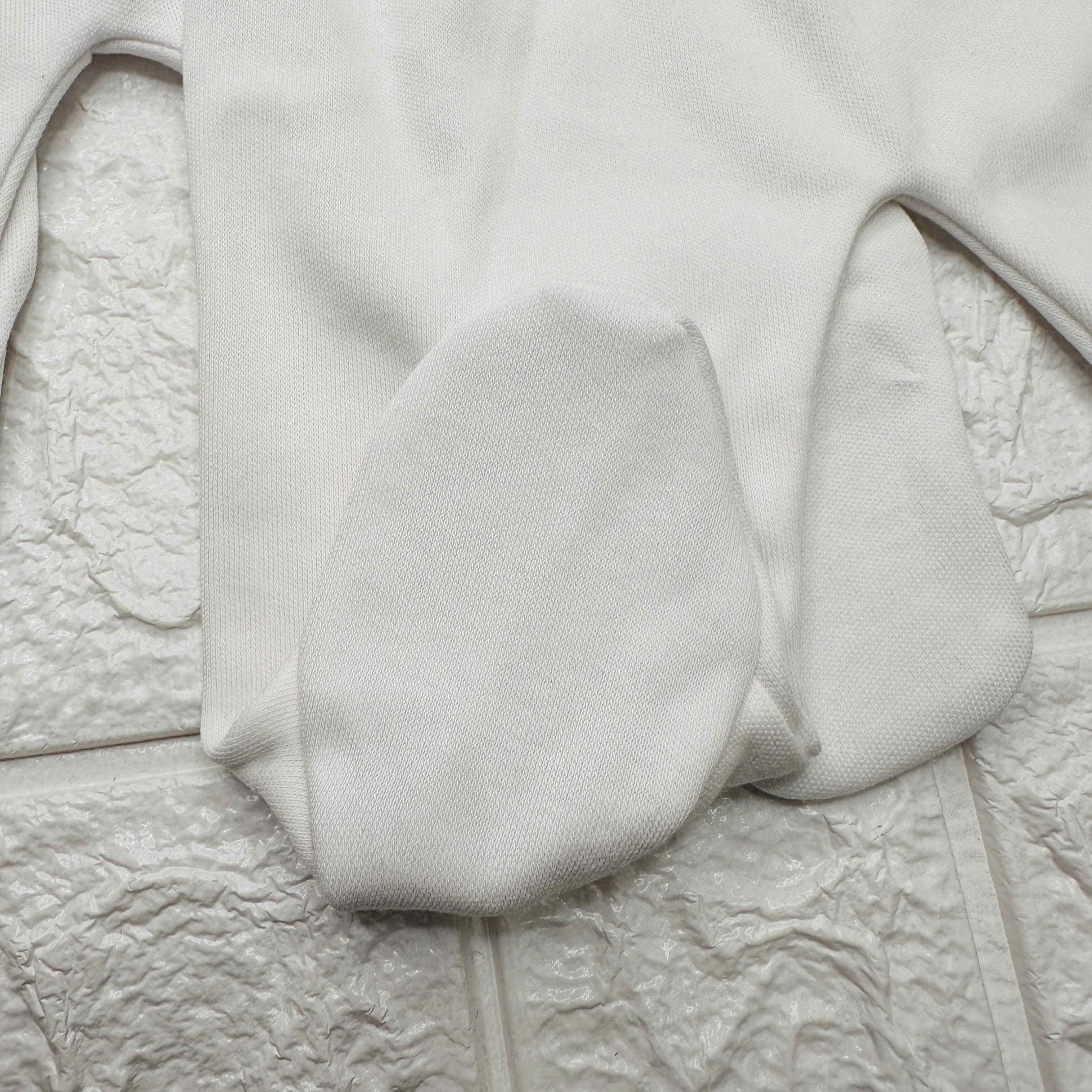 Set 3 Ghettine Neonati