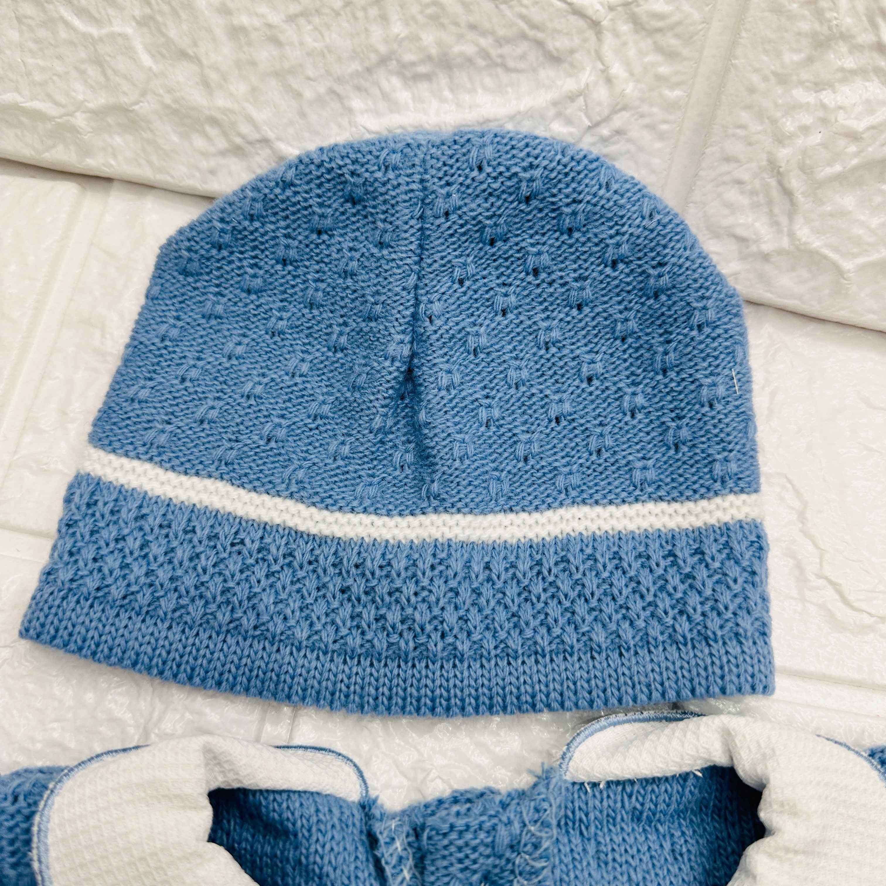 Completo Carta da zuccheroIntrec 242200