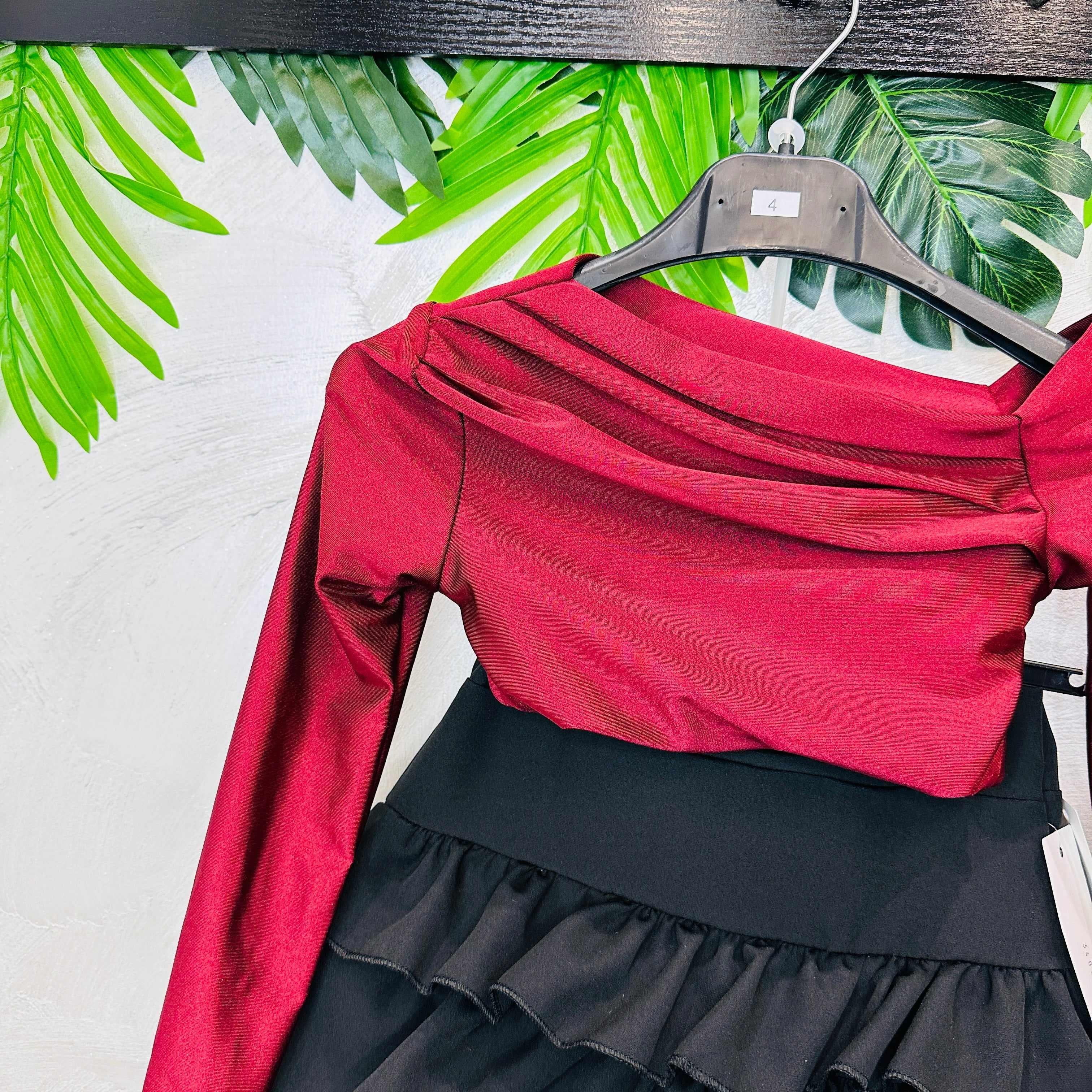 Completo Merenghe’