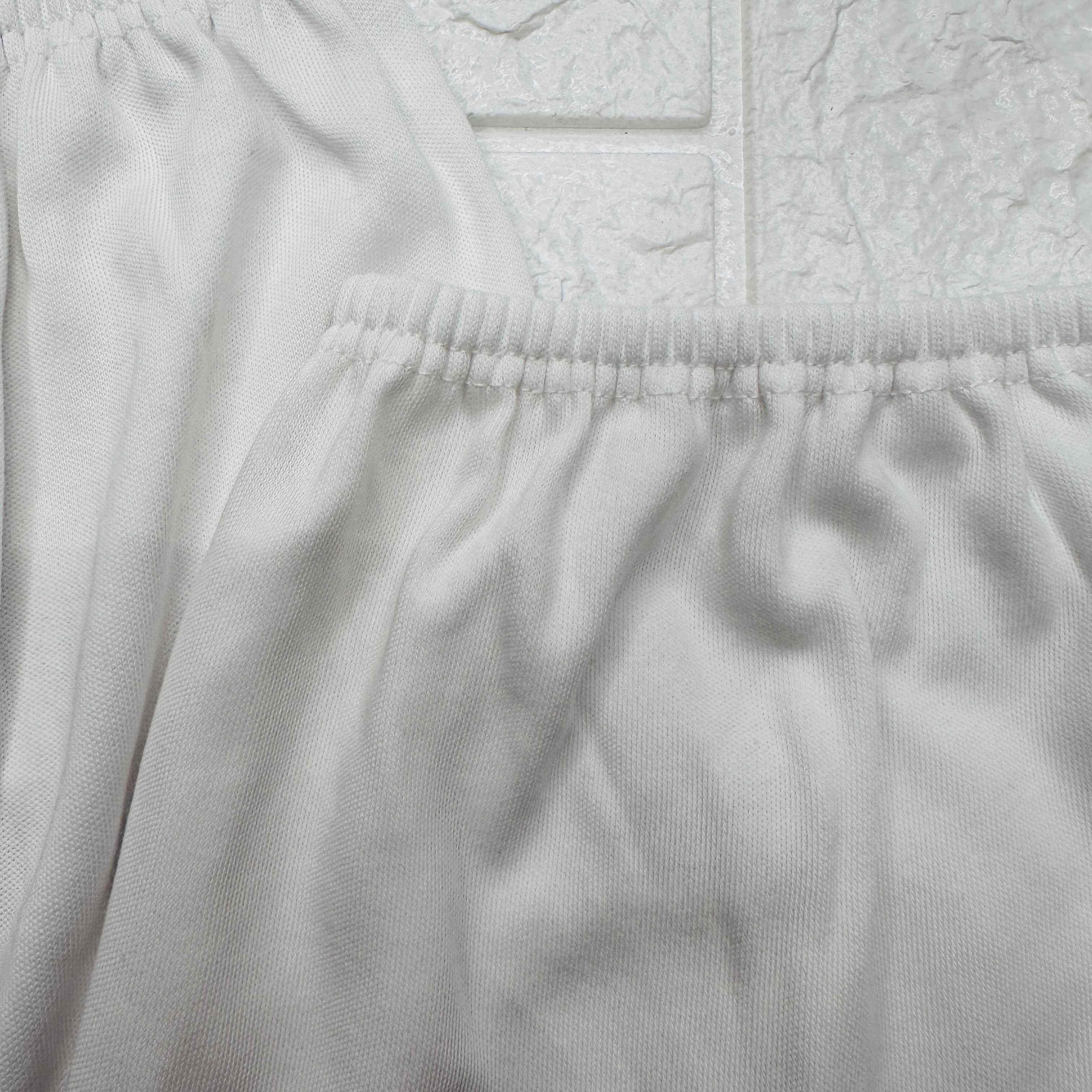 Set 3 Ghettine Neonati