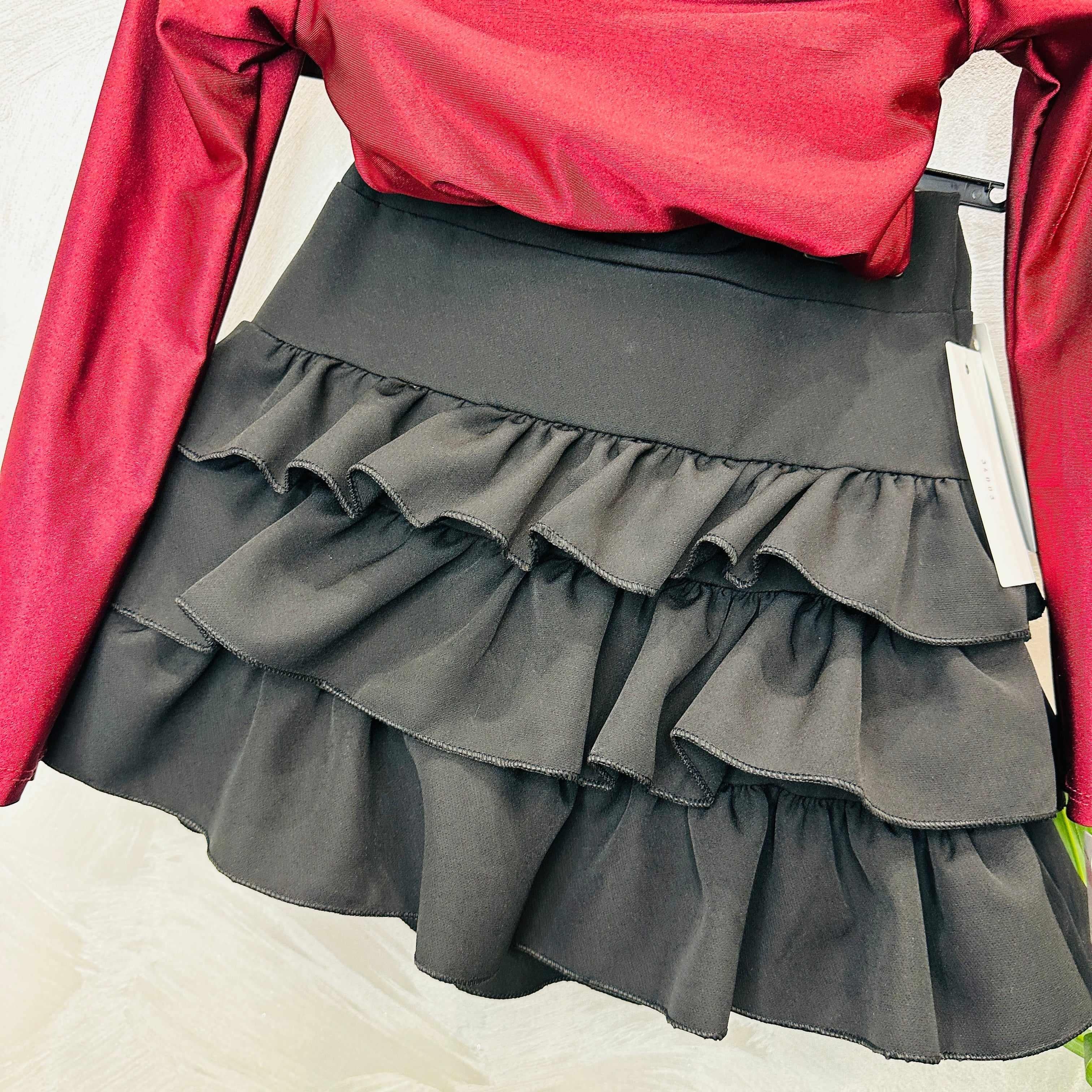 Completo Merenghe’