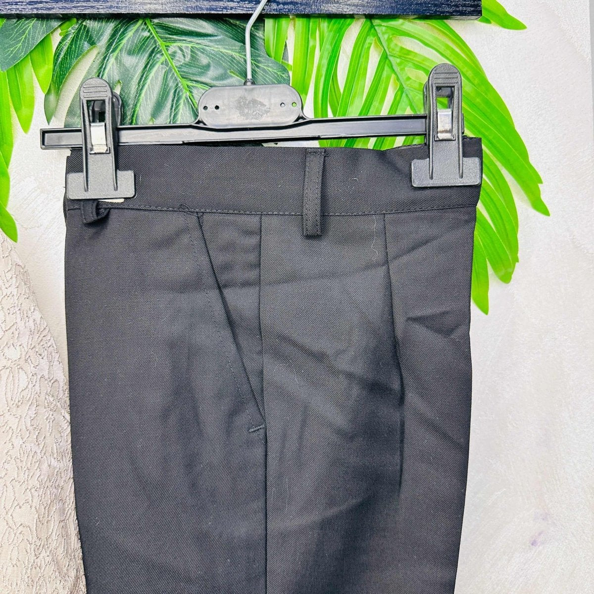 Abito Damasco Begie - Piccole Canaglie - PC21753