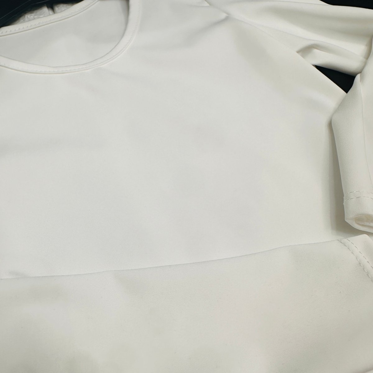 Completo bimba Mod Z@r@ nero - Piccole Canaglie - PC20176