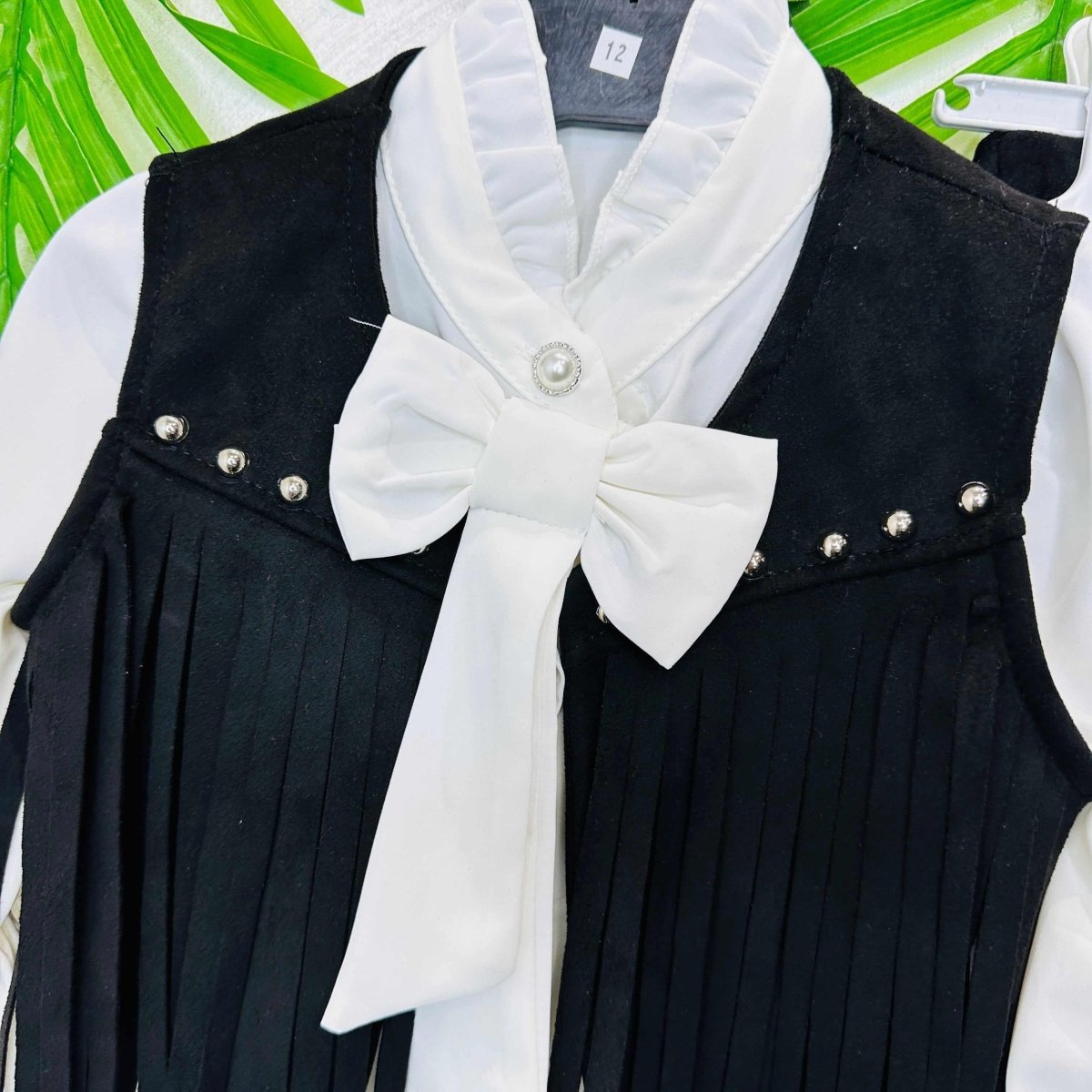 Completo Diana - Piccole Canaglie - PC21679