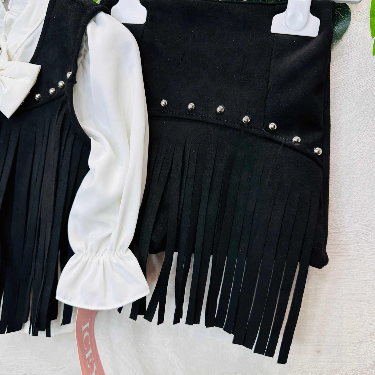 Completo Diana - Piccole Canaglie - PC21679