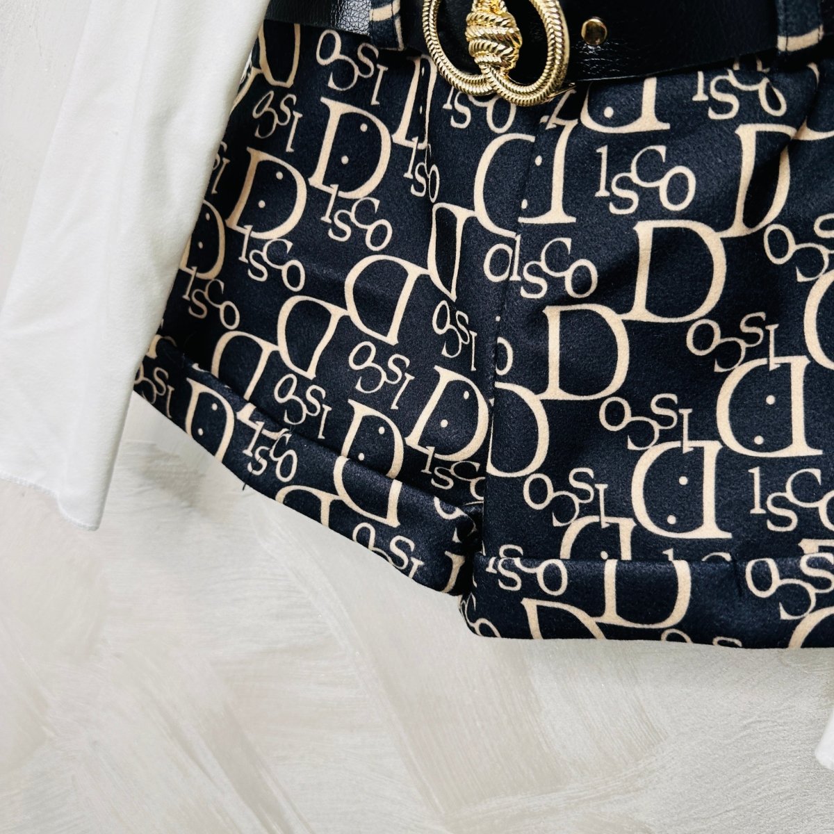 Completo Good - Piccole Canaglie - PC22551