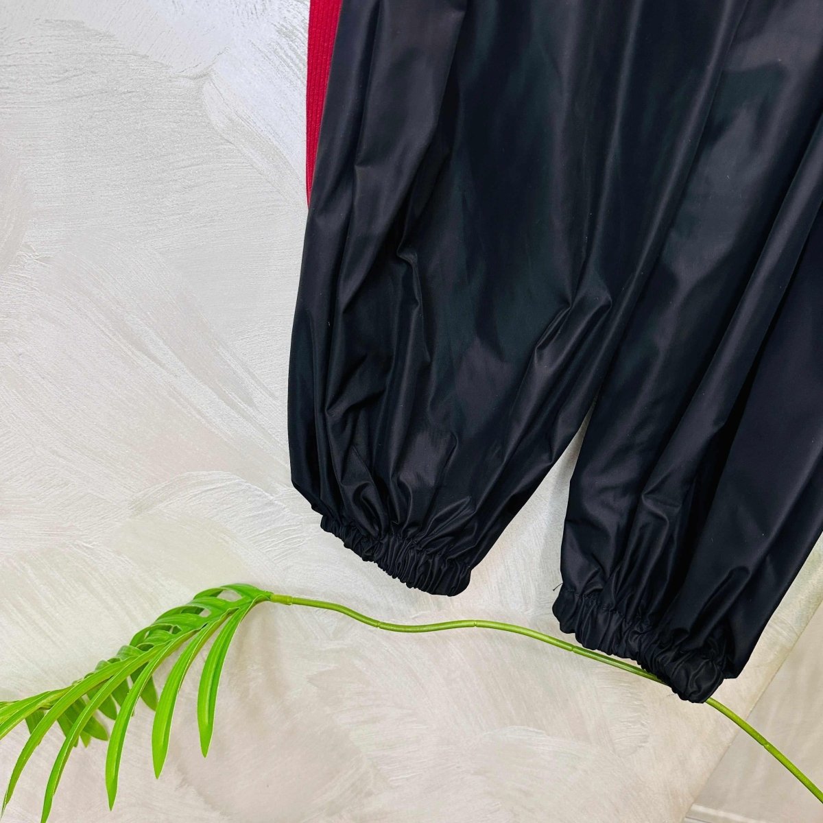 Completo Victory ❤️ - Piccole Canaglie - PC21625