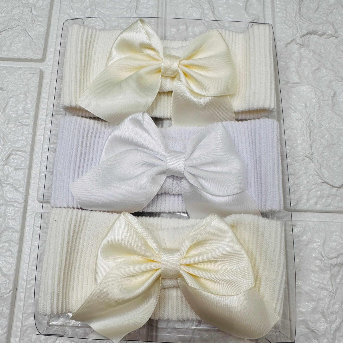 Fascietta ART 1F241 - Piccole Canaglie - PC21324