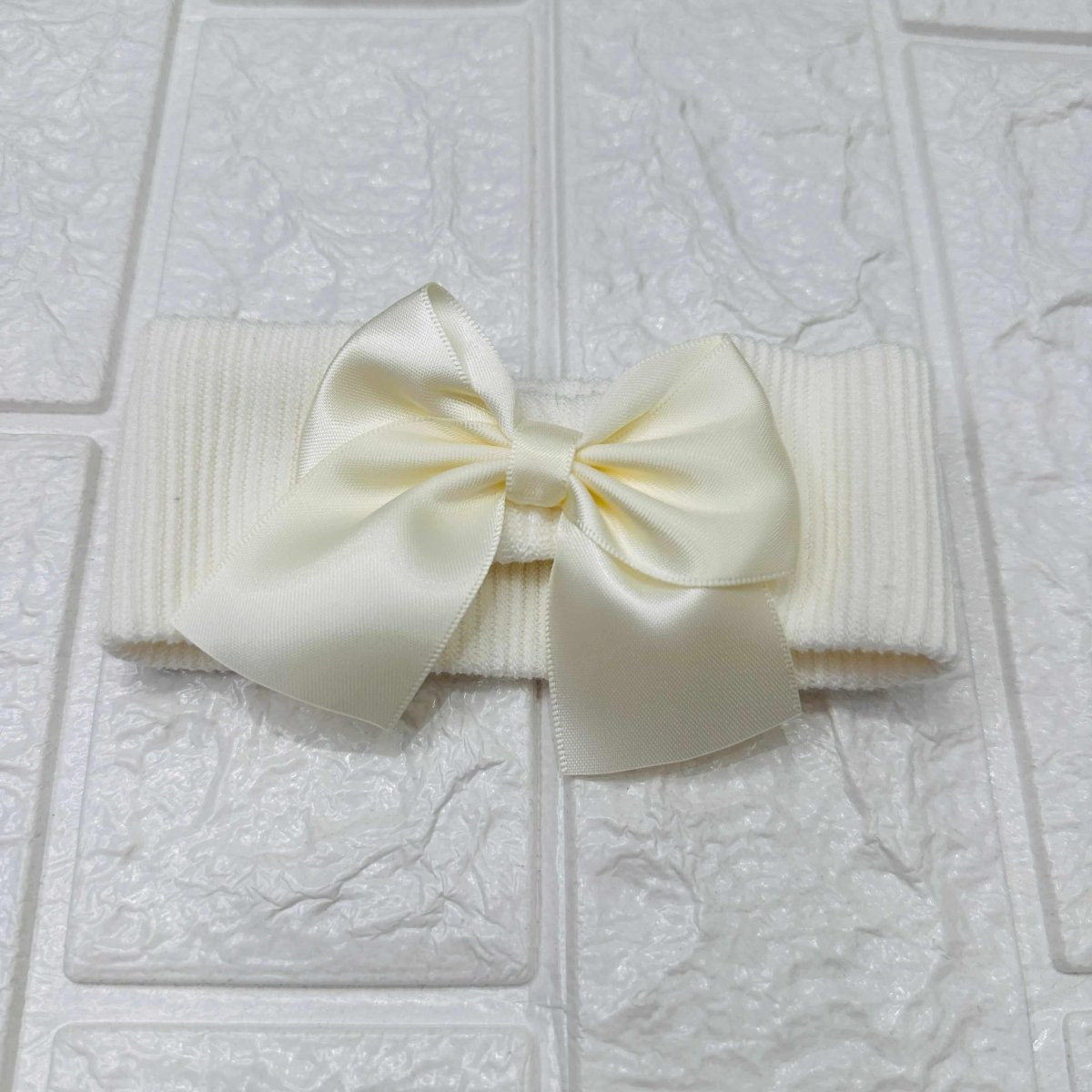 Fascietta ART 1F241 - Piccole Canaglie - PC21324