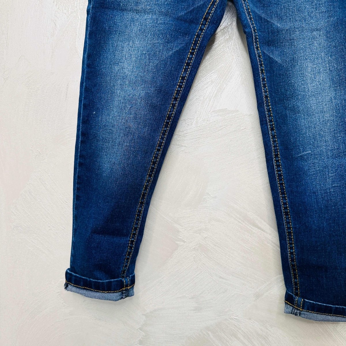 Jeans BASIC - Piccole Canaglie - PC21150