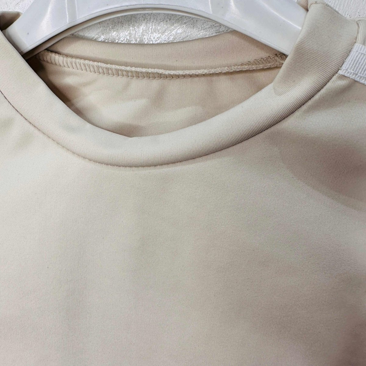 Maglia Mood Adid@s Begie - Piccole Canaglie - PC20582