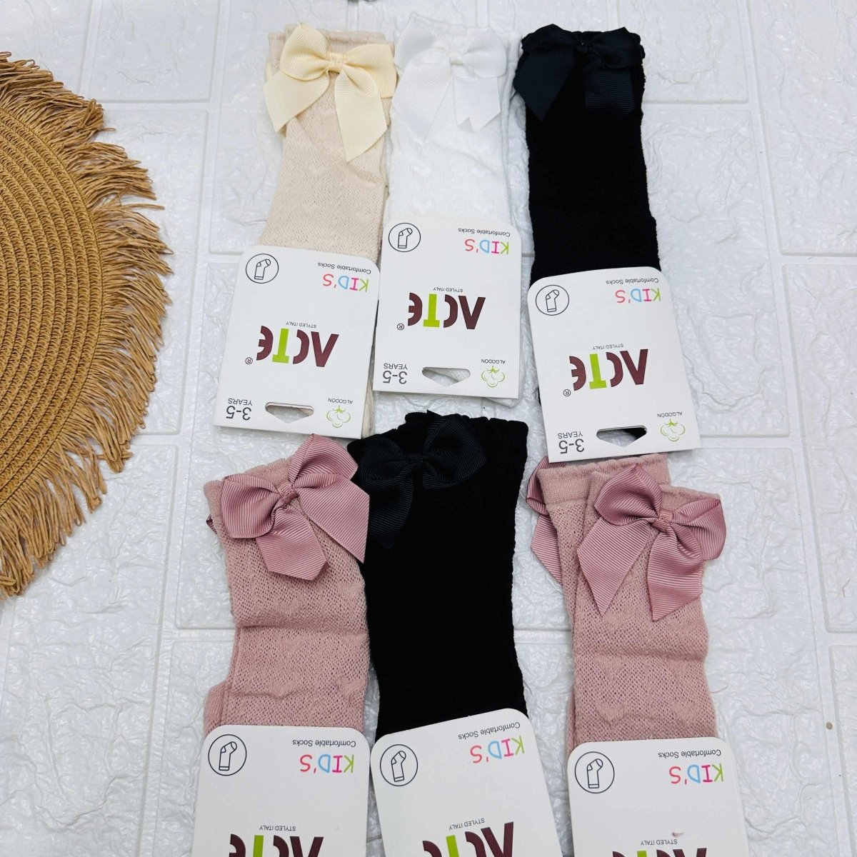 Parigine Anni - Piccole Canaglie - PC21891