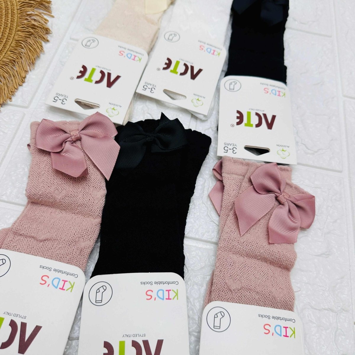 Parigine Anni - Piccole Canaglie - PC21891