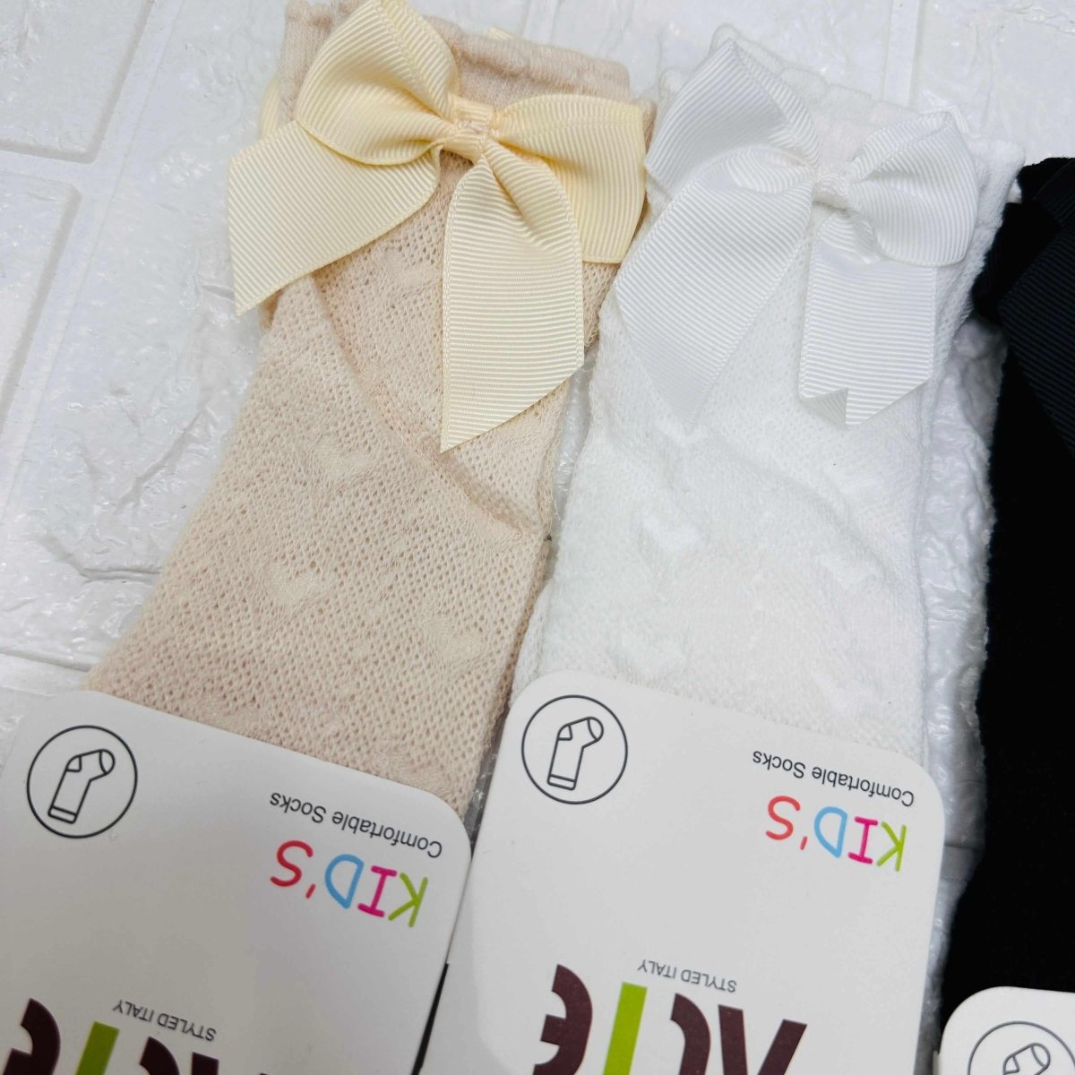 Parigine Anni - Piccole Canaglie - PC21891