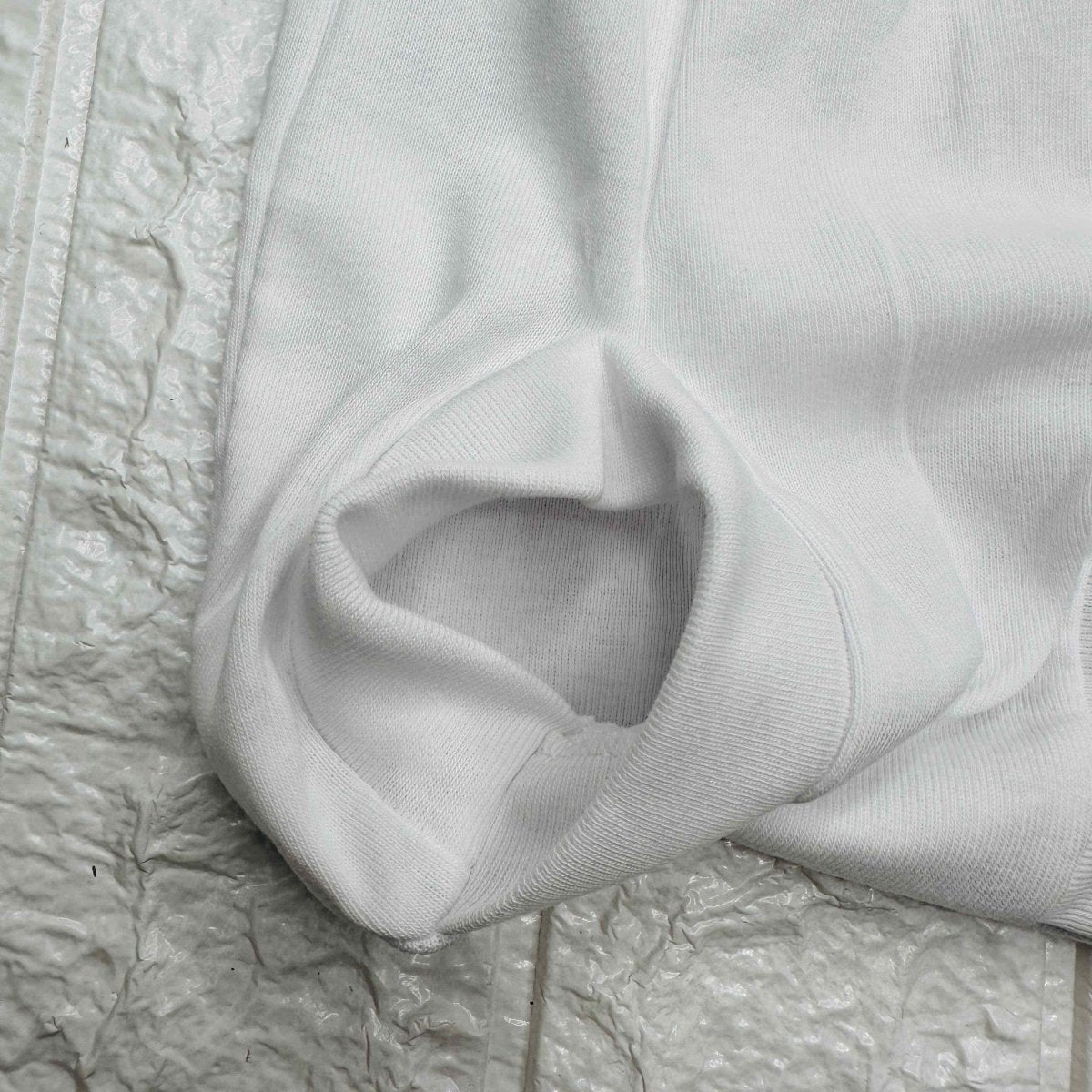 Set 2mutandine Neonati - Piccole Canaglie -