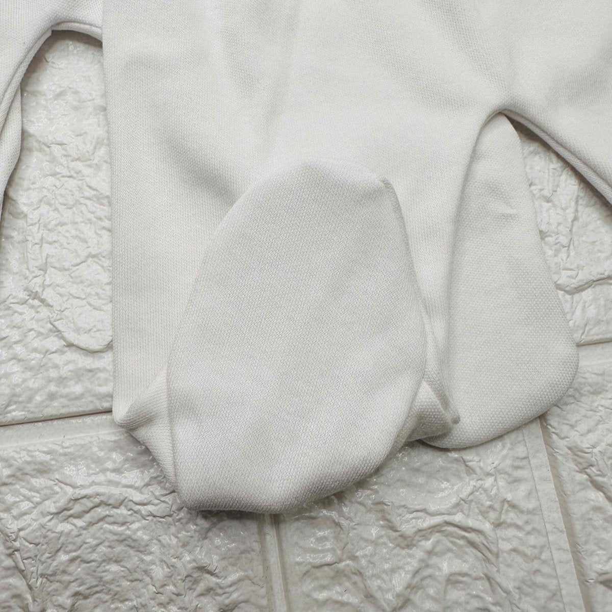 Set 3 Ghettine Neonati - Piccole Canaglie -