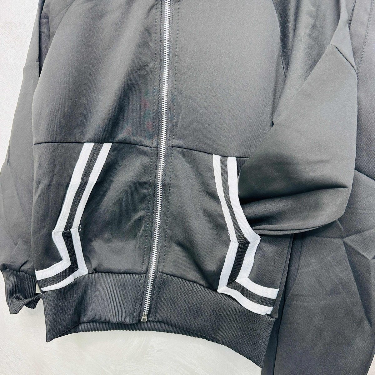 Tuta mod furia nera - Piccole Canaglie - PC21276