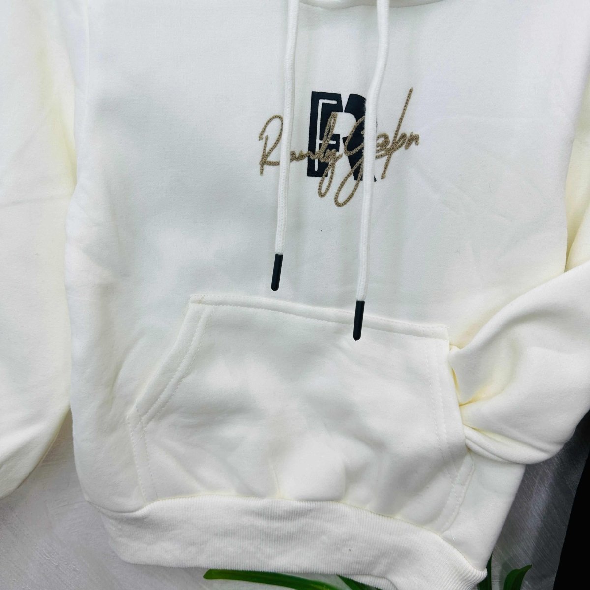 Tuta Ready Grafic Panna - Piccole Canaglie - PC21452