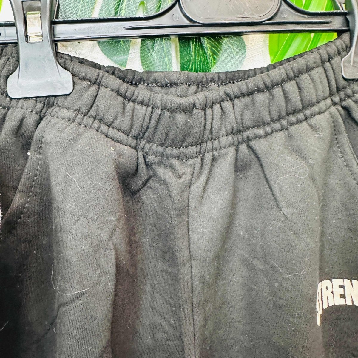 Tuta Strenght Batter Panna - Piccole Canaglie - PC21437