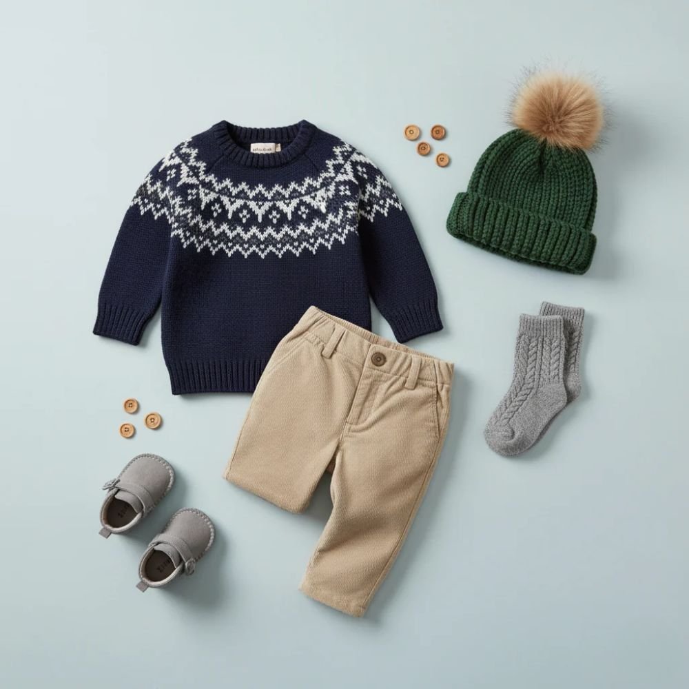 Bambino 4-16 Anni - Piccole Canaglie