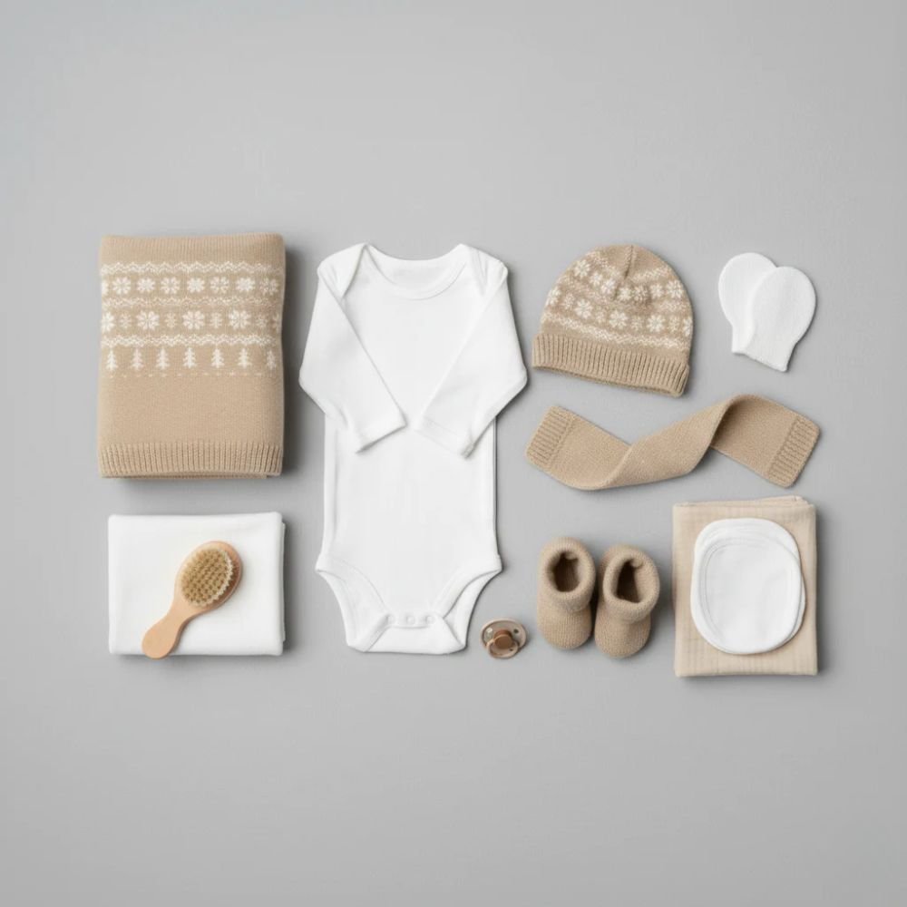 Corredino - Piccole Canaglie