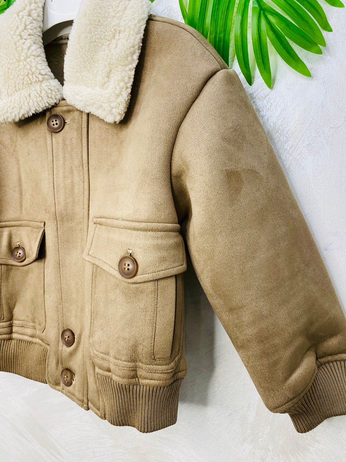 Montoncino Beige  Y92