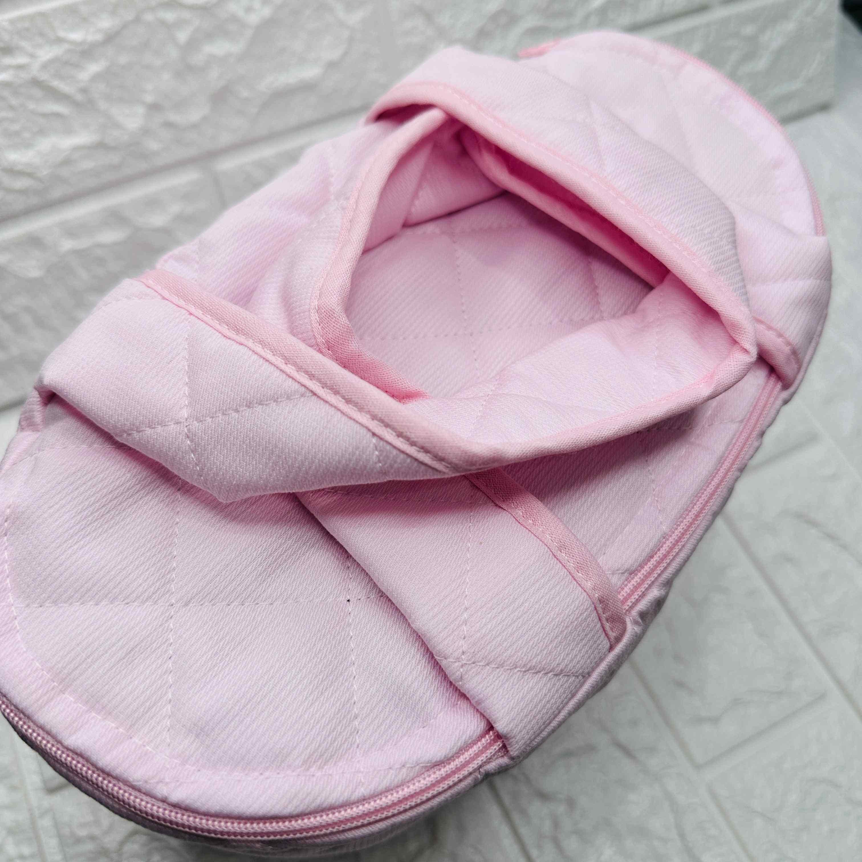 Beauty Principessa dim.30x15