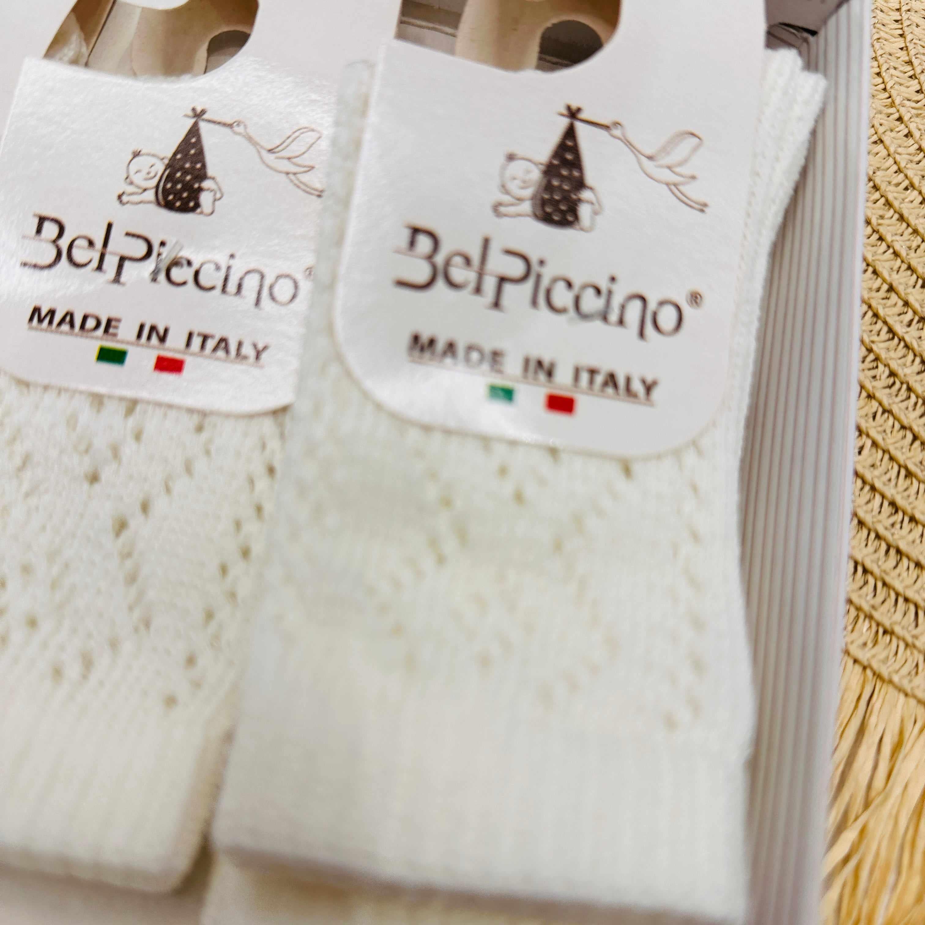 Parigine neonati Bel Piccino