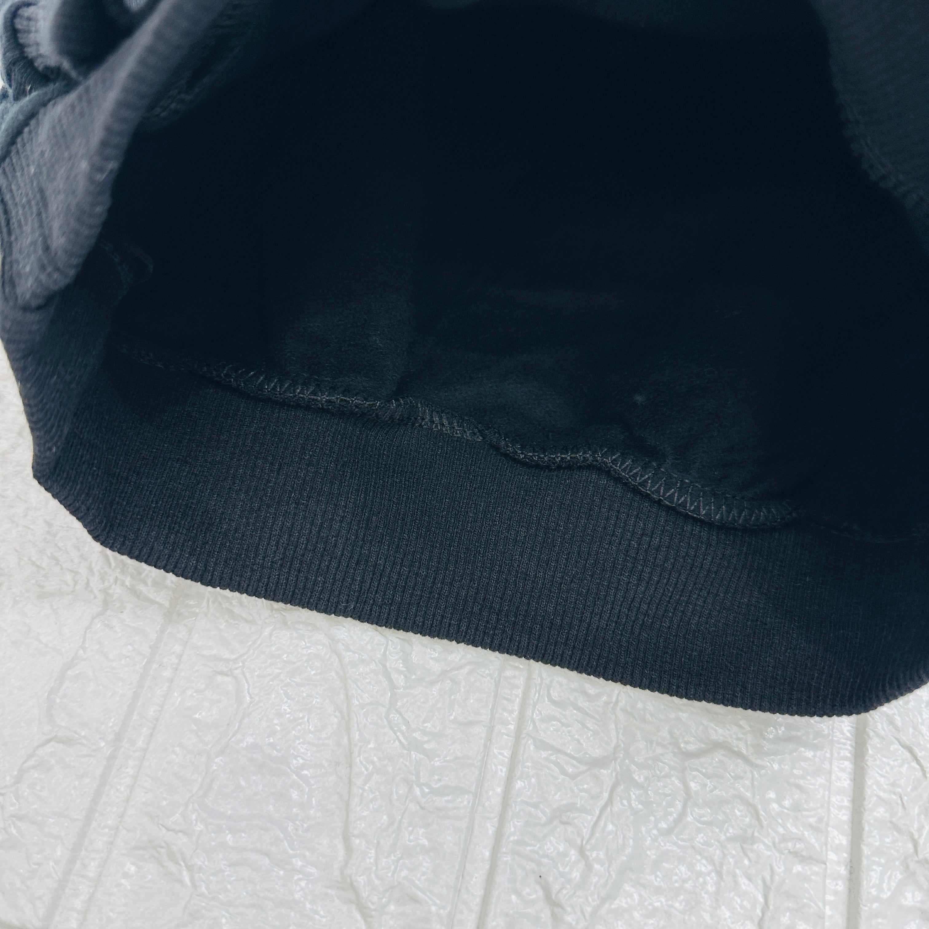 Maglia orso Spiritoso