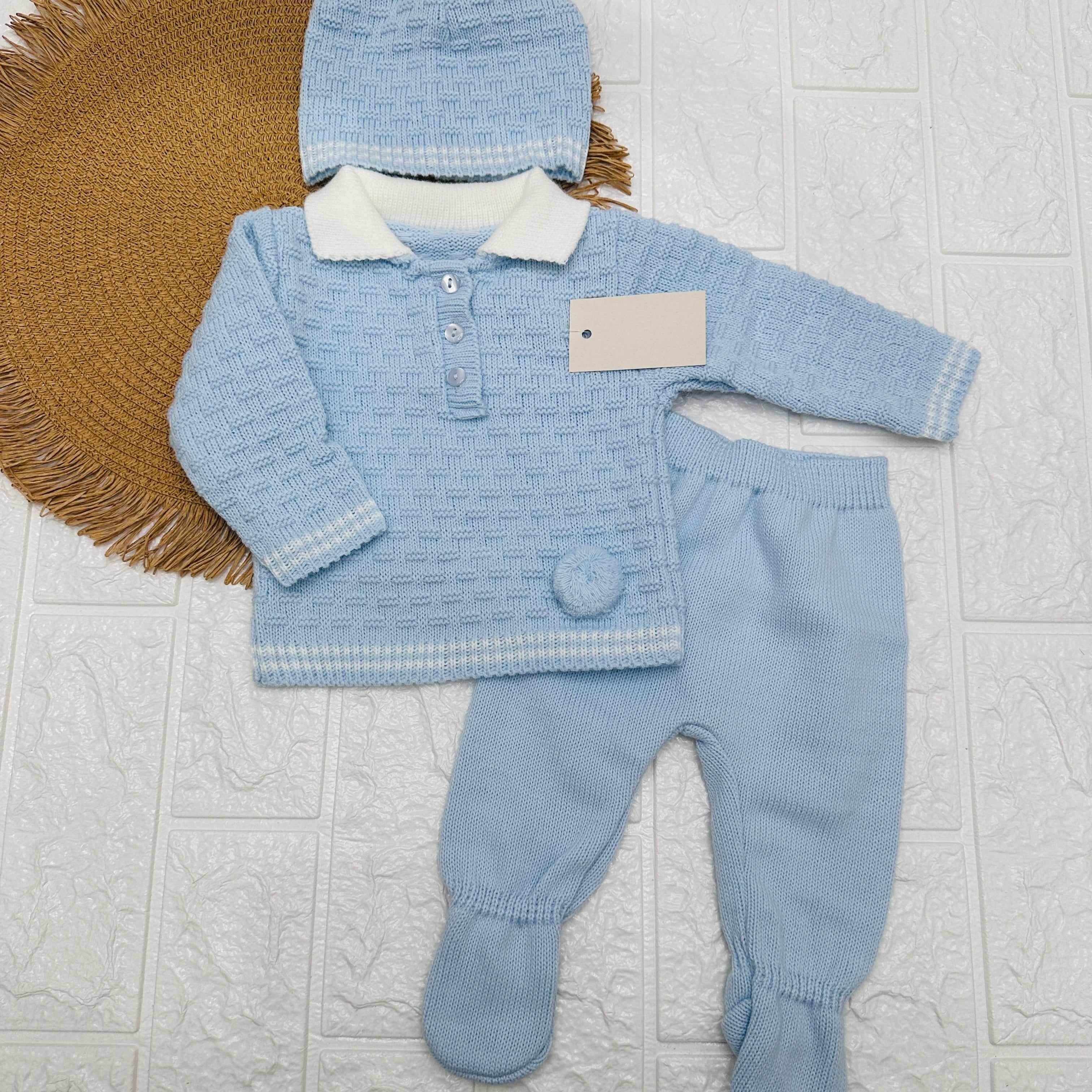 Completo celeste 1608