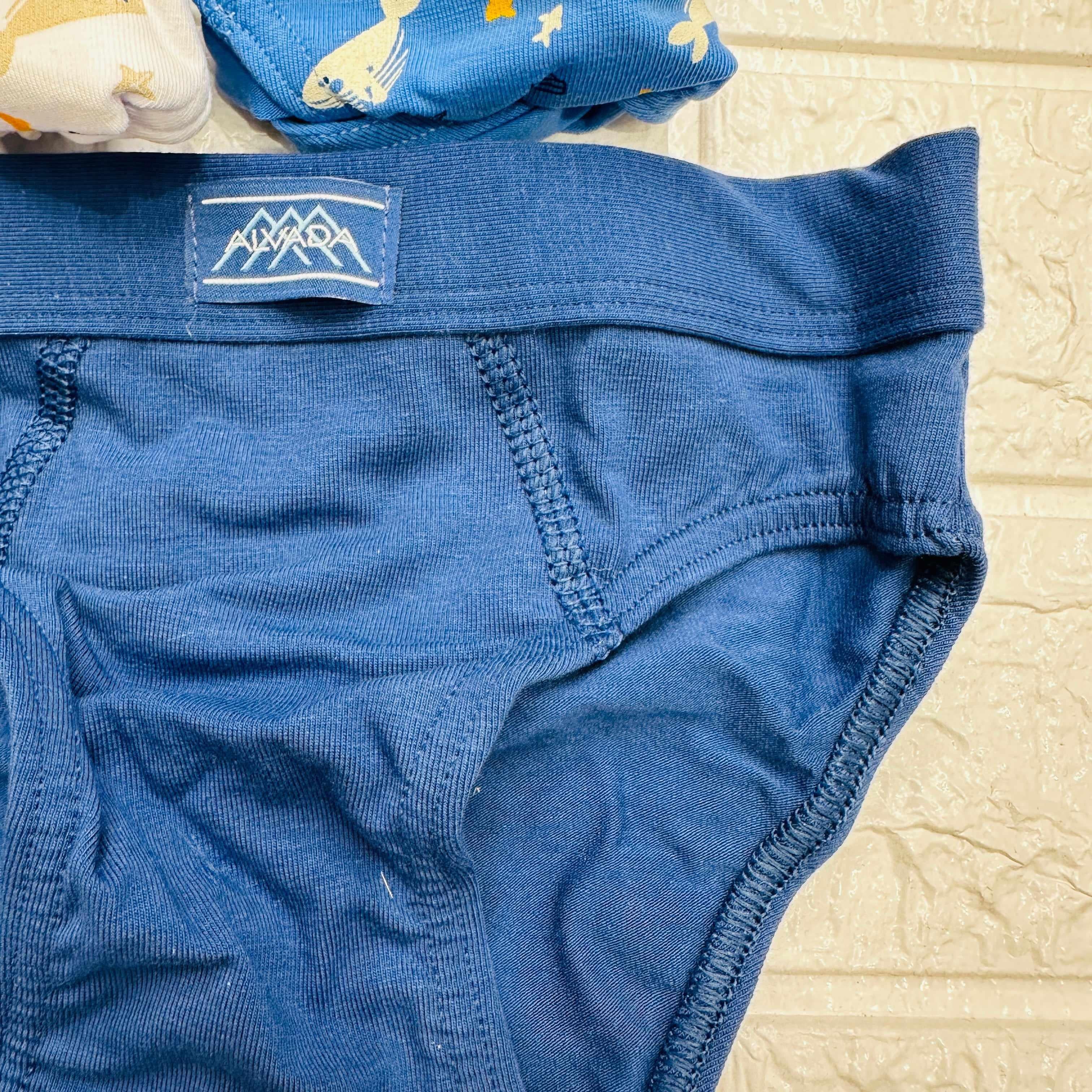Slip fantasia bambino