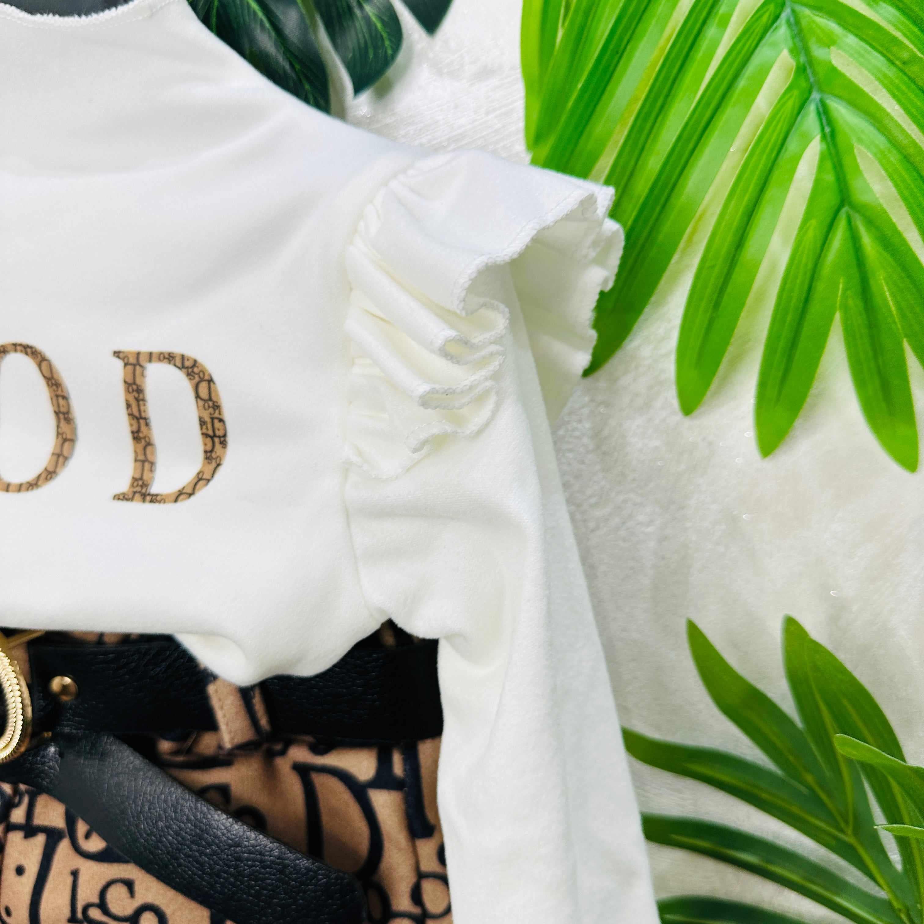 Completo MOODDior🌟