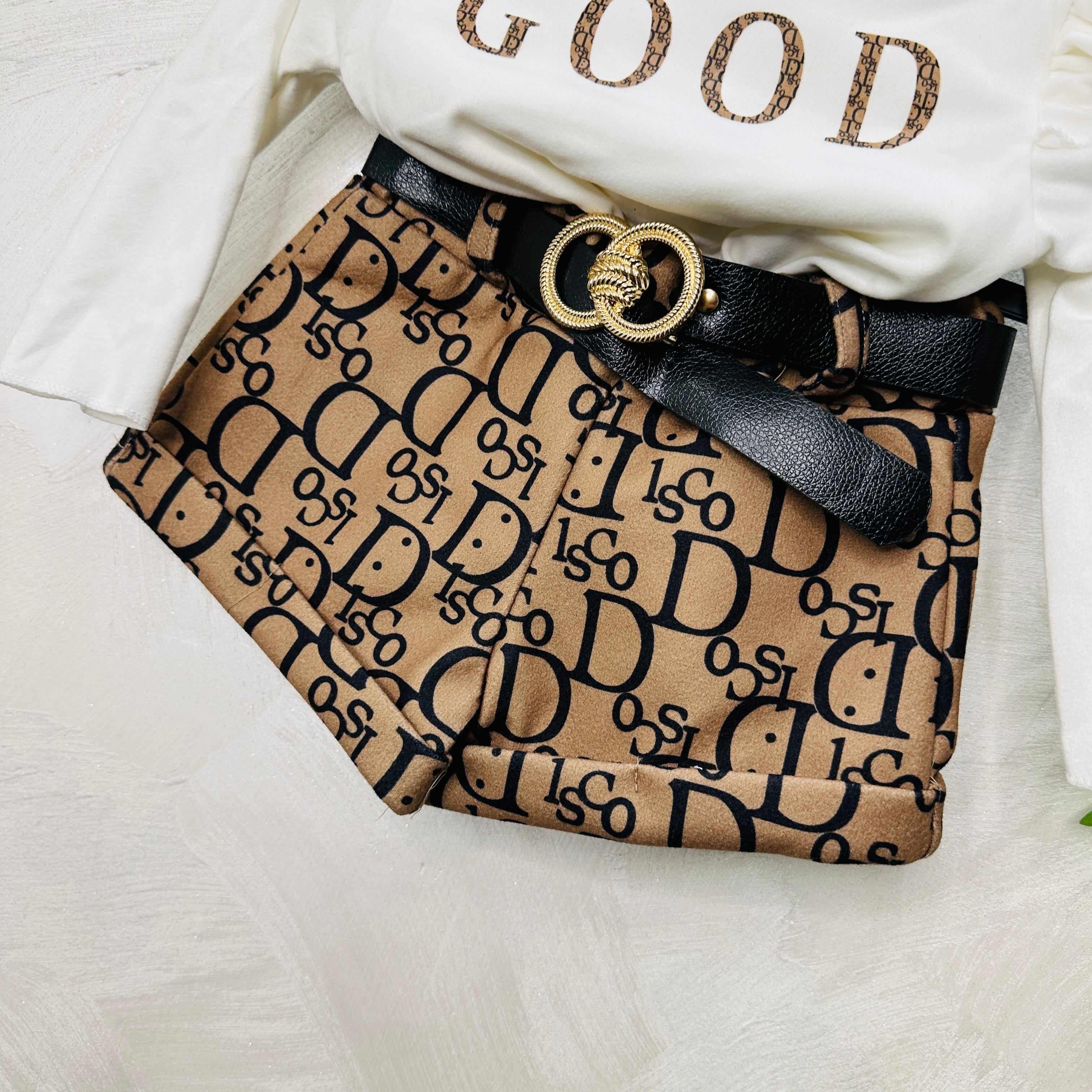 Completo MOODDior🌟