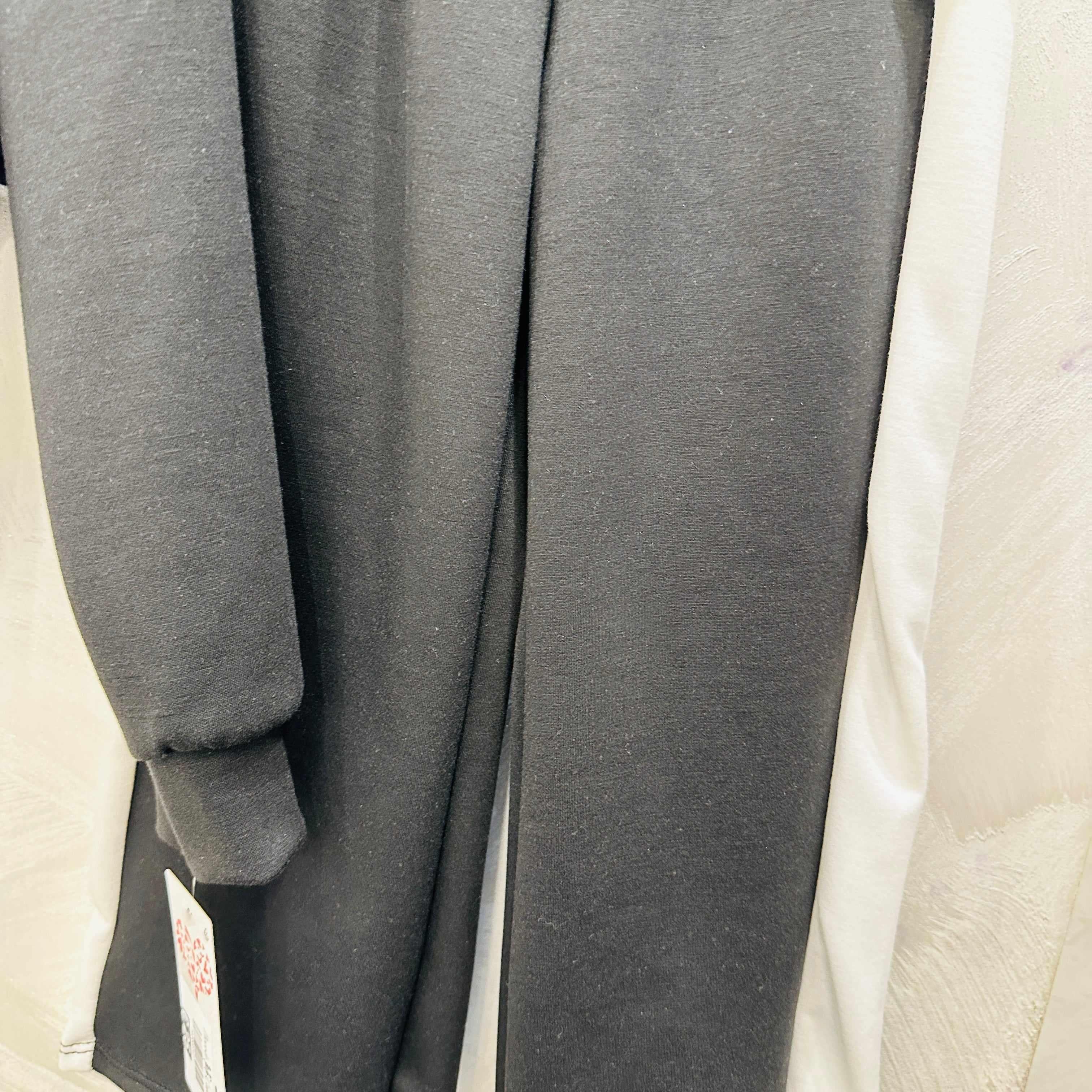 Tuta bimba Mod Vogue Nera