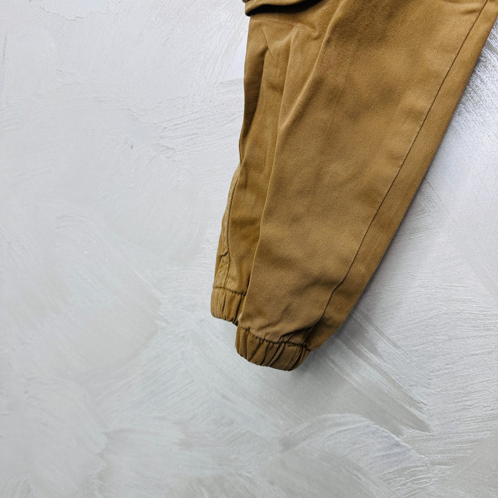 Pantalone Tasconi Begie
