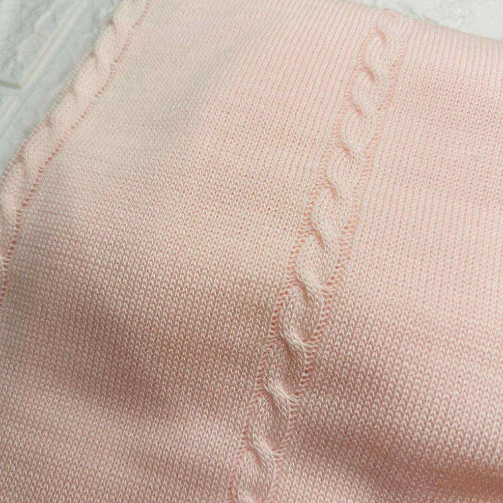 Set Nascita Nazareno Gabrielli Rosa DIS 1