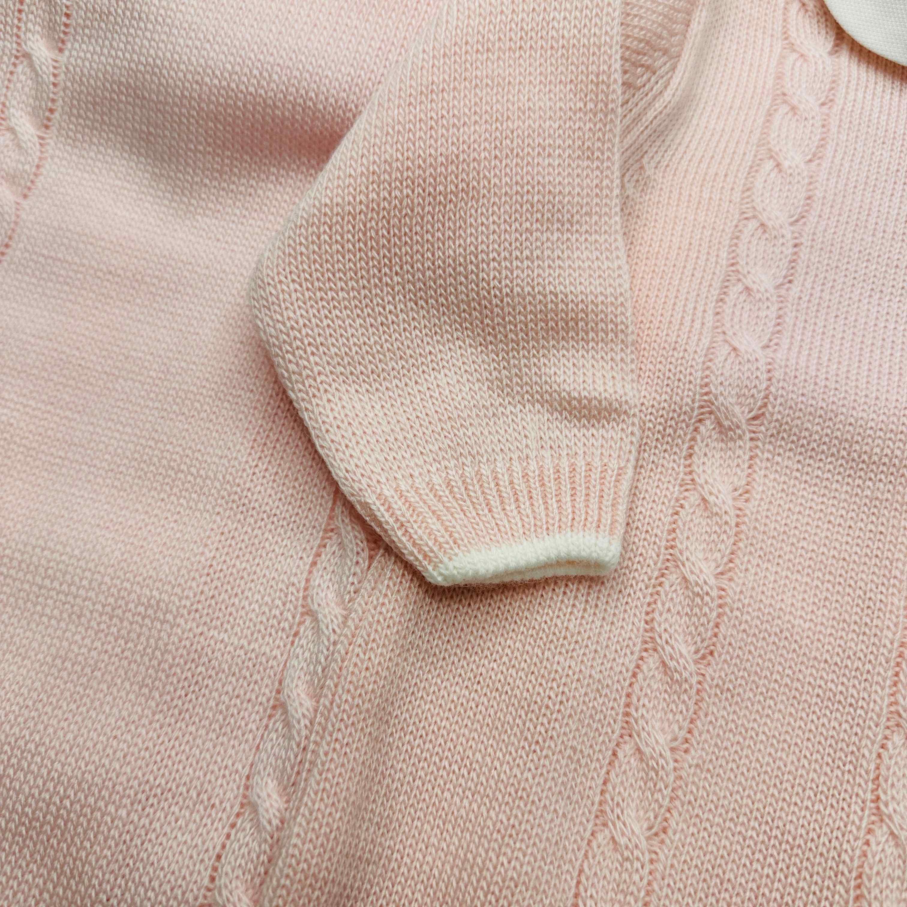Set Nascita Nazareno Gabrielli Rosa DIS 1