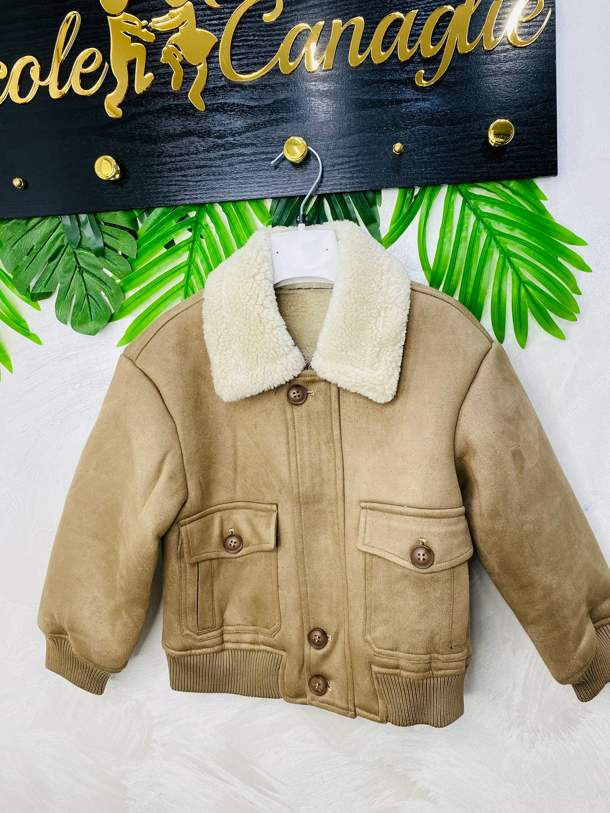 Montoncino Beige  Y92