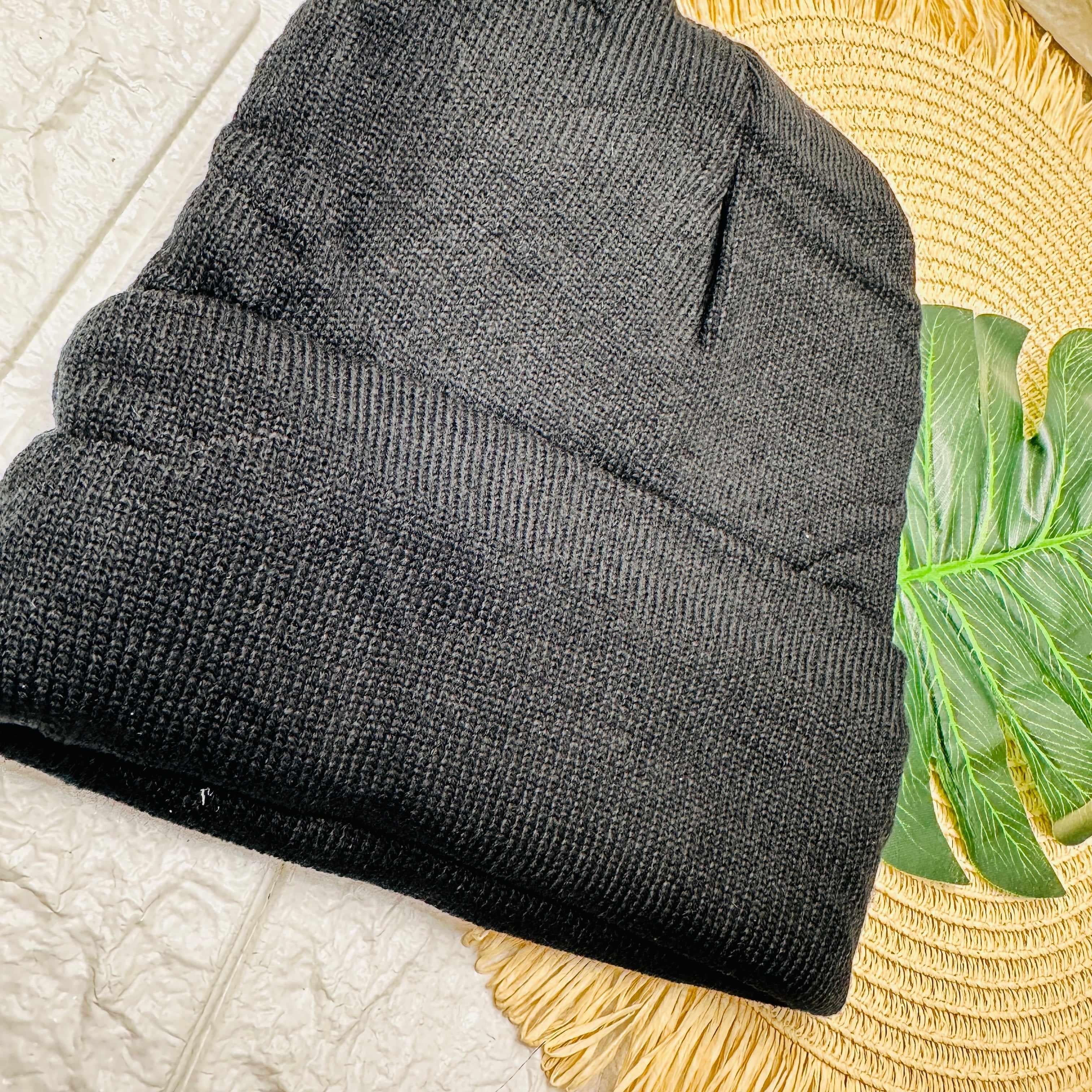 Cappello Invernale Unisex taglia 4 a 16 anni