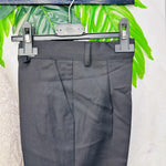 Abito Damasco Begie - Piccole Canaglie - PC21753