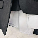 Abito Modello Geolier - Piccole Canaglie - PC21762