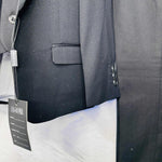 Abito Modello Geolier - Piccole Canaglie - PC21762