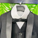 Abito Modello Geolier - Piccole Canaglie - PC21762