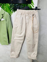 Abito Nazareno Gabrielli - Piccole Canaglie - PC25927