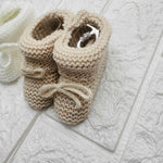 Babbucce laccio - Piccole Canaglie - PC20040