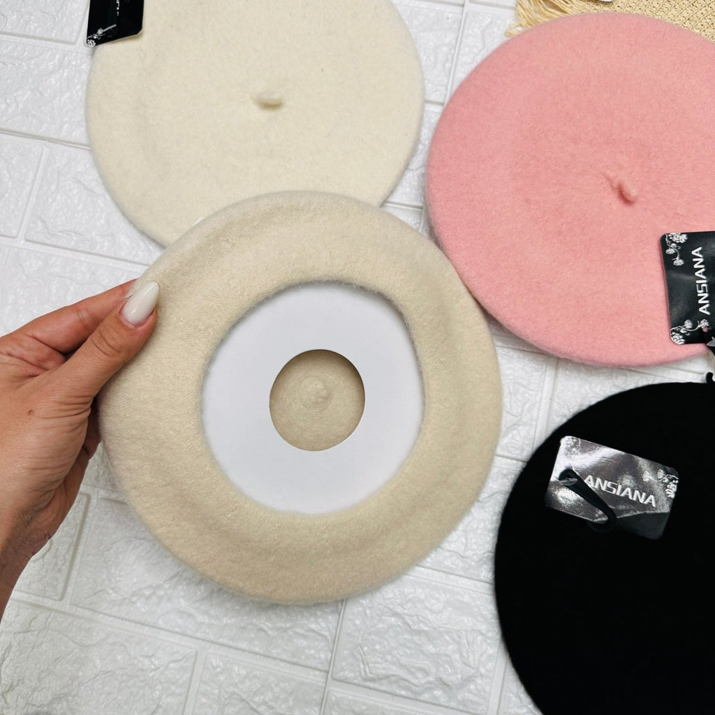 Basco Bimba - Piccole Canaglie - PC23068